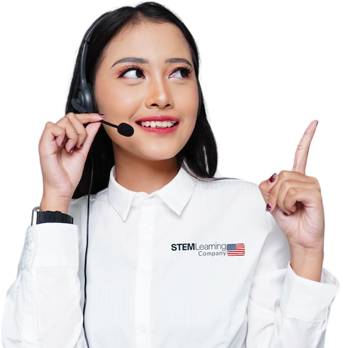 stem learning products business usa